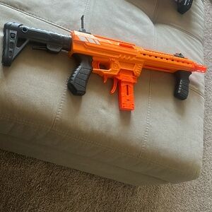 Adventure Force 6100 Ultimate Dart Blaster